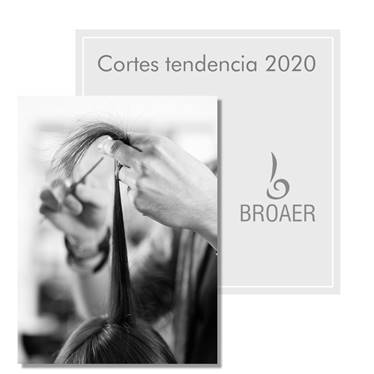 cortes de pelo que arrasaran en 2020