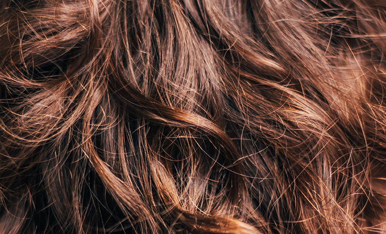 BR_web_home hair care