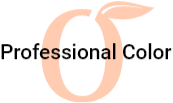 logo-1