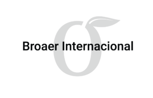BROAER_web-07
