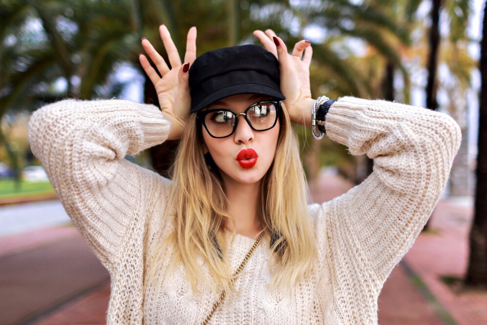 productos para fortalecer el cabello